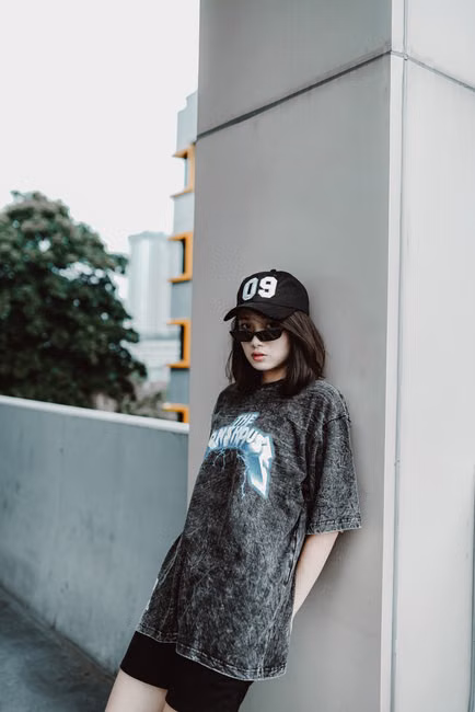 Calça Cargo